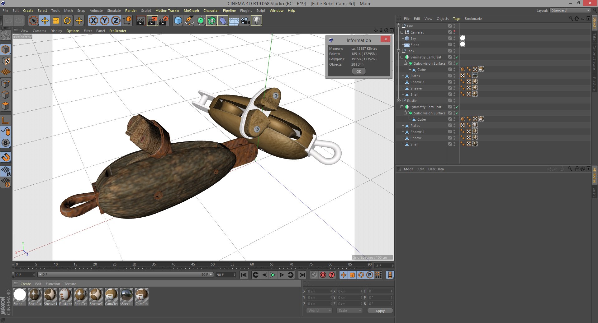 3D modern block https://p.turbosquid.com/ts-thumb/xI/IEP5xx/rIlmEKuS/17/jpg/1589706620/1920x1080/fit_q87/121c4cb946a19eba2fb0b662159c79964a142f14/17.jpg