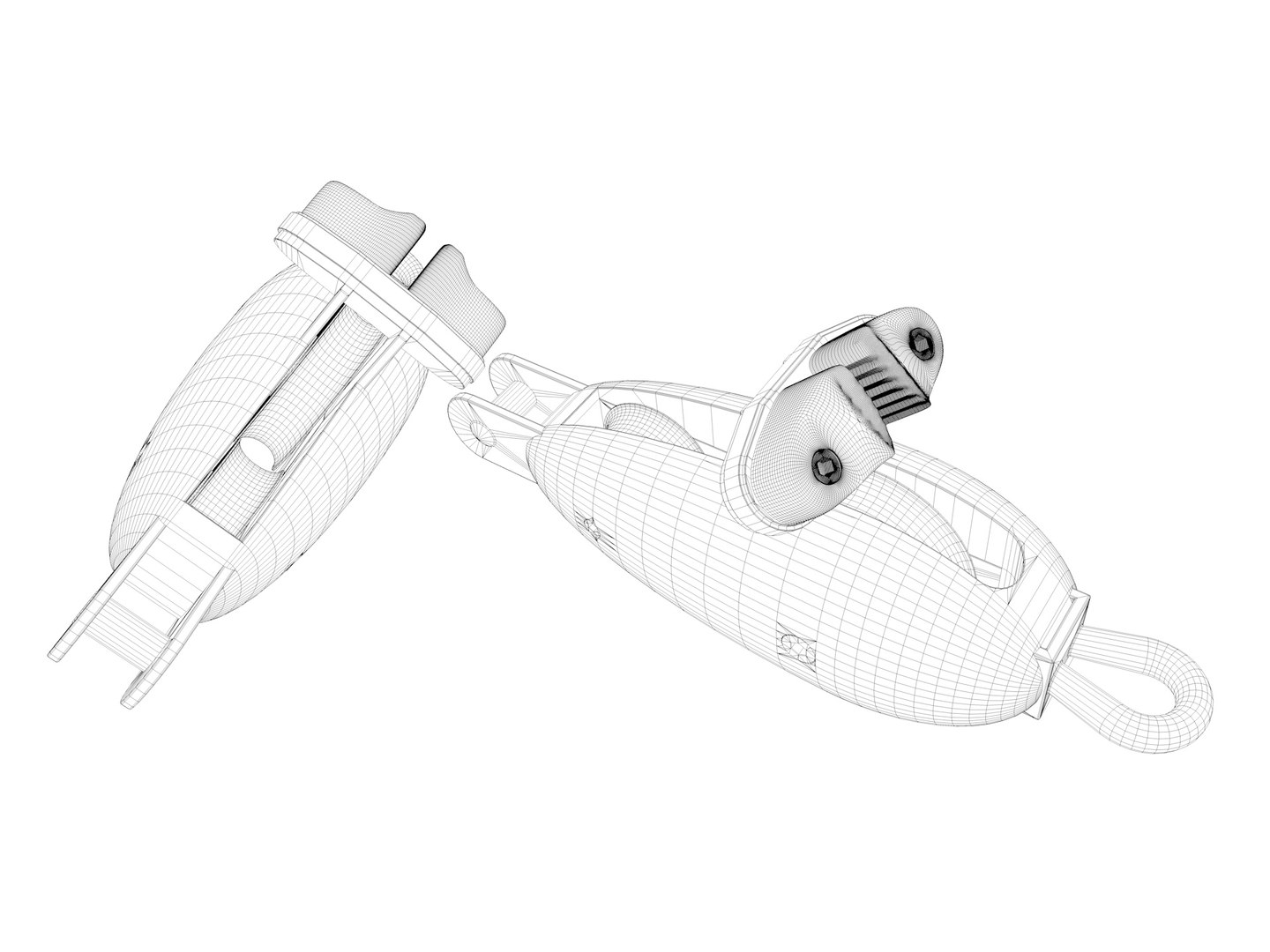 3D modern block https://p.turbosquid.com/ts-thumb/xI/IEP5xx/xIzfZd9t/14/jpg/1589706620/1920x1080/fit_q87/9dbd4c37e6cf872bb948b104bfe7bf276e16cfe0/14.jpg