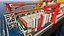 Drillship