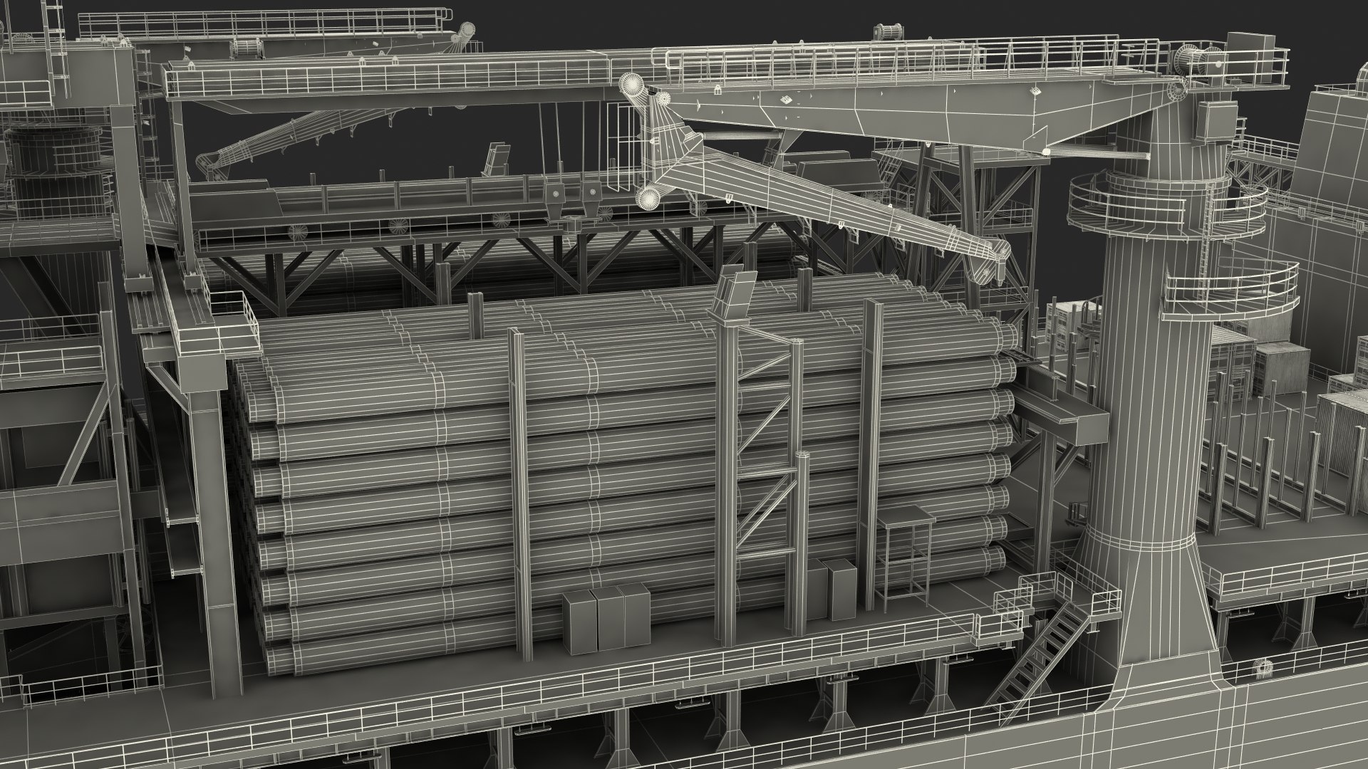 drillship drilling ships 3D model https://p.turbosquid.com/ts-thumb/xI/IkUrgo/1FSnf8IW/drillshipmb3dmodel001/jpg/1592276948/1920x1080/fit_q87/415e6d4d74cd10f623f3cc192eca249e211f6889/drillshipmb3dmodel001.jpg