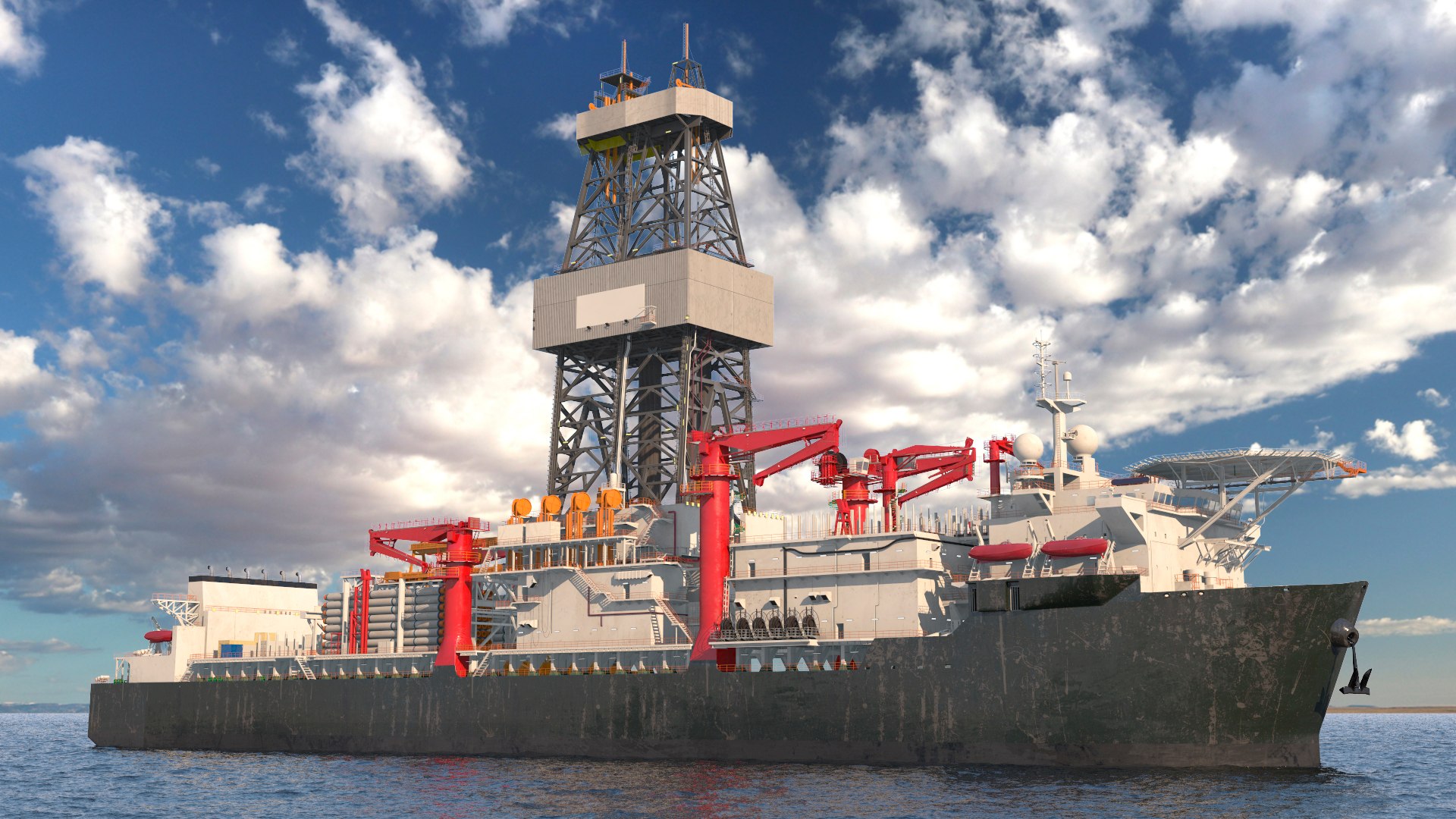 drillship drilling ships 3D model https://p.turbosquid.com/ts-thumb/xI/IkUrgo/1q7LmNl7/drillshipmb3dmodel010/jpg/1592277018/1920x1080/fit_q87/2799d3c9ed77271538702d62aacf24bf05d6c6df/drillshipmb3dmodel010.jpg
