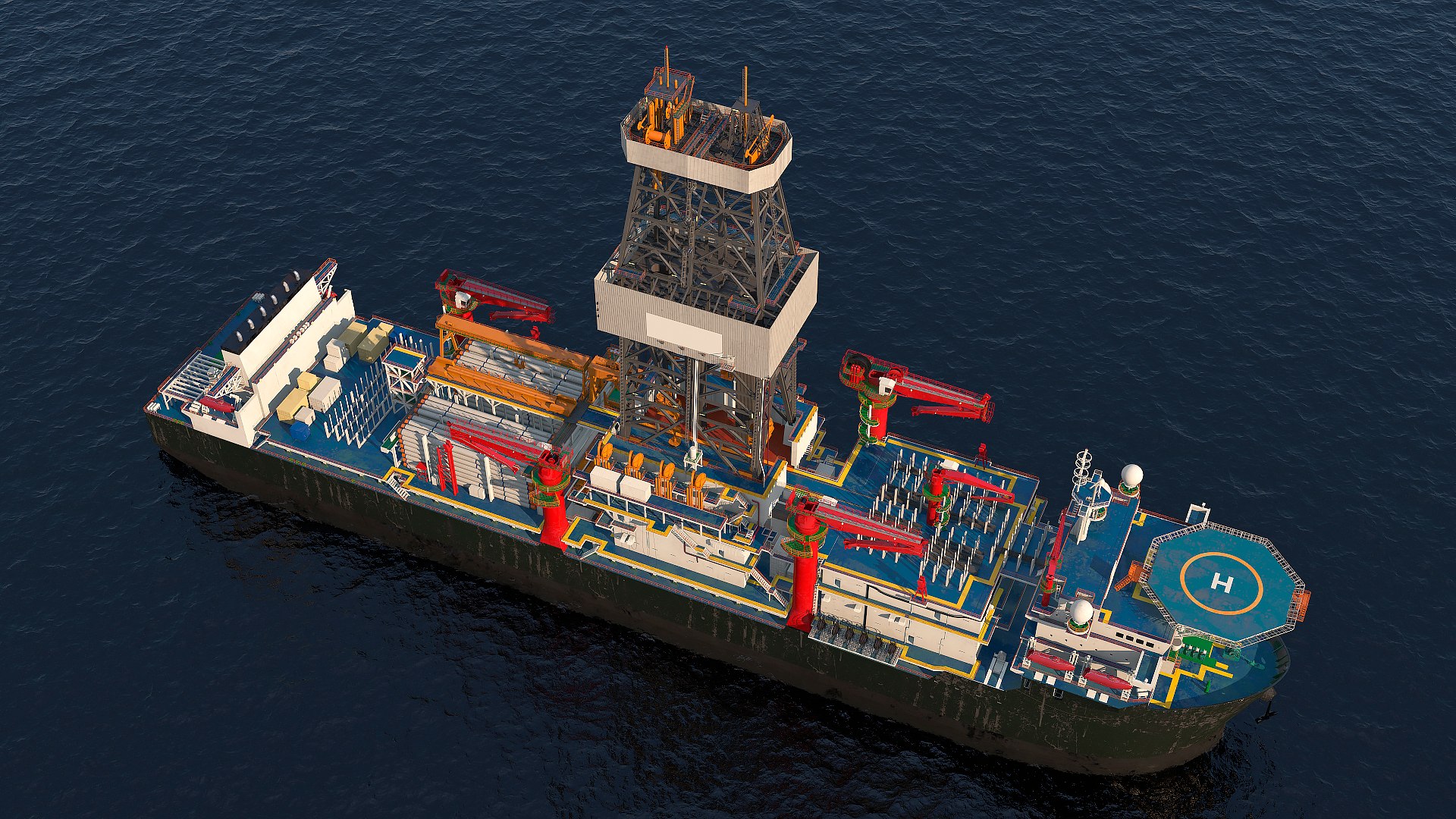 drillship drilling ships 3D model https://p.turbosquid.com/ts-thumb/xI/IkUrgo/1qkUpTXu/drillshipmb3dmodel016/jpg/1592277072/1920x1080/fit_q87/1005a53bd3dc39f6e9a2a2036b4a764ccf9f4b25/drillshipmb3dmodel016.jpg