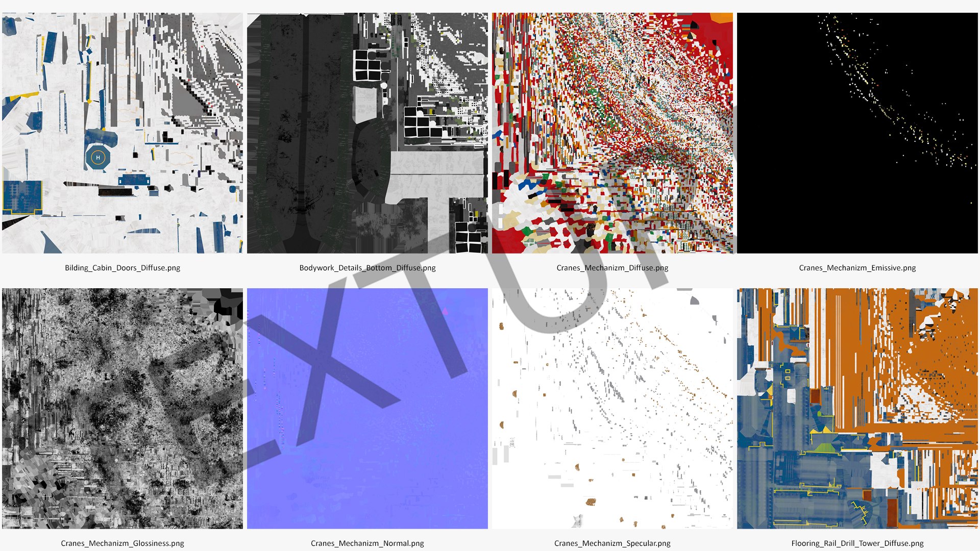 drillship drilling ships 3D model https://p.turbosquid.com/ts-thumb/xI/IkUrgo/3ZyKLKCQ/drillshipmb3dmodel068/jpg/1592277532/1920x1080/fit_q87/5f03cf3c8fe96a5f909e8fe9d071fb0950cc8509/drillshipmb3dmodel068.jpg