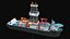 Drillship