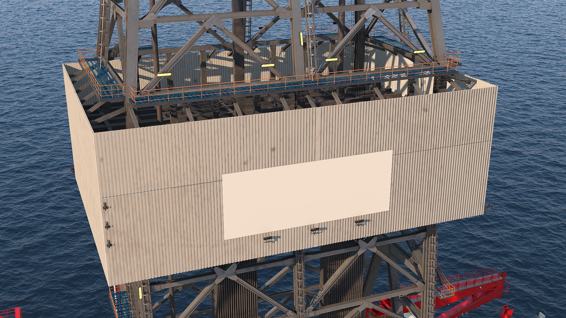 drillship drilling ships 3D model https://p.turbosquid.com/ts-thumb/xI/IkUrgo/5SmOUmdO/drillshipmb3dmodel038/jpg/1592277261/1920x1080/fit_q87/d5eed4883abae3a738070a589c03c858e3c7db37/drillshipmb3dmodel038.jpg