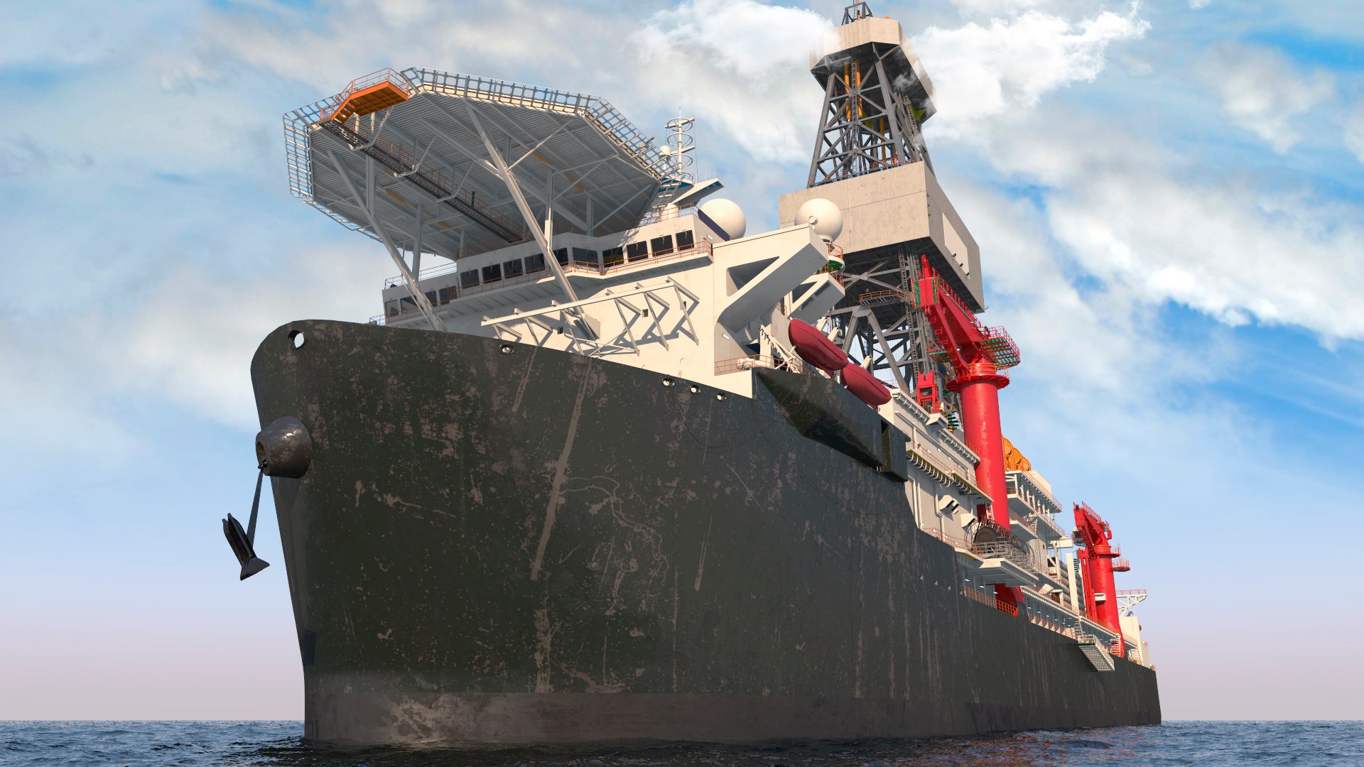 drillship drilling ships 3D model https://p.turbosquid.com/ts-thumb/xI/IkUrgo/5xEUvNG3/drillshipmb3dmodel011/jpg/1592277027/1920x1080/fit_q87/854bd34a02aa9c6826cea409f54084ef0bb067a3/drillshipmb3dmodel011.jpg