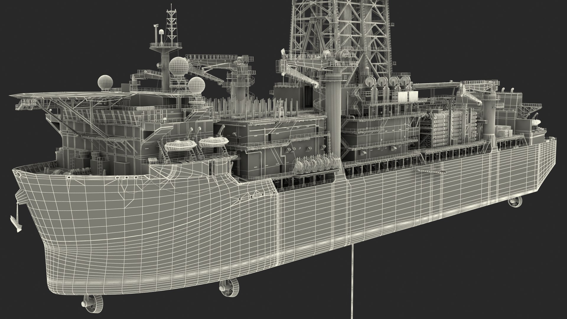 drillship drilling ships 3D model https://p.turbosquid.com/ts-thumb/xI/IkUrgo/7C08m6Ec/drillshipmb3dmodel076/jpg/1592277599/1920x1080/fit_q87/228a485dbc07e2d5d9fbd18a8106715821e9d942/drillshipmb3dmodel076.jpg