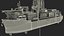 Drillship