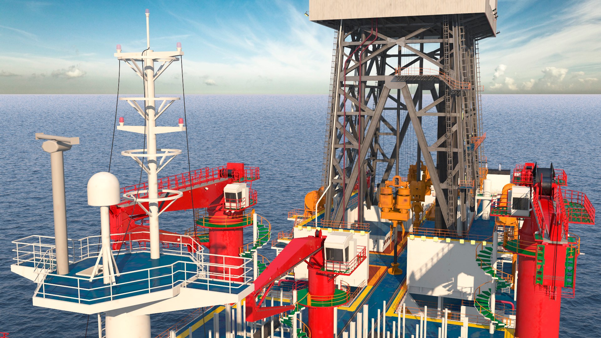 drillship drilling ships 3D model https://p.turbosquid.com/ts-thumb/xI/IkUrgo/7cwOdjLb/drillshipmb3dmodel036/jpg/1592277245/1920x1080/fit_q87/ac11ee74c60cf9fe5cf9d0c2990a9cb7a3694156/drillshipmb3dmodel036.jpg