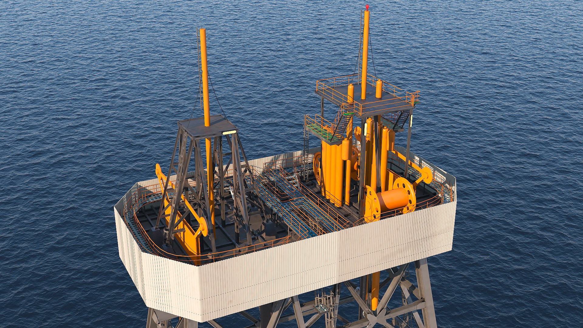 drillship drilling ships 3D model https://p.turbosquid.com/ts-thumb/xI/IkUrgo/8gegfC8S/drillshipmb3dmodel039/jpg/1592277271/1920x1080/fit_q87/19297ceb75e73f4f4633921f0873fb83d81ebb8e/drillshipmb3dmodel039.jpg