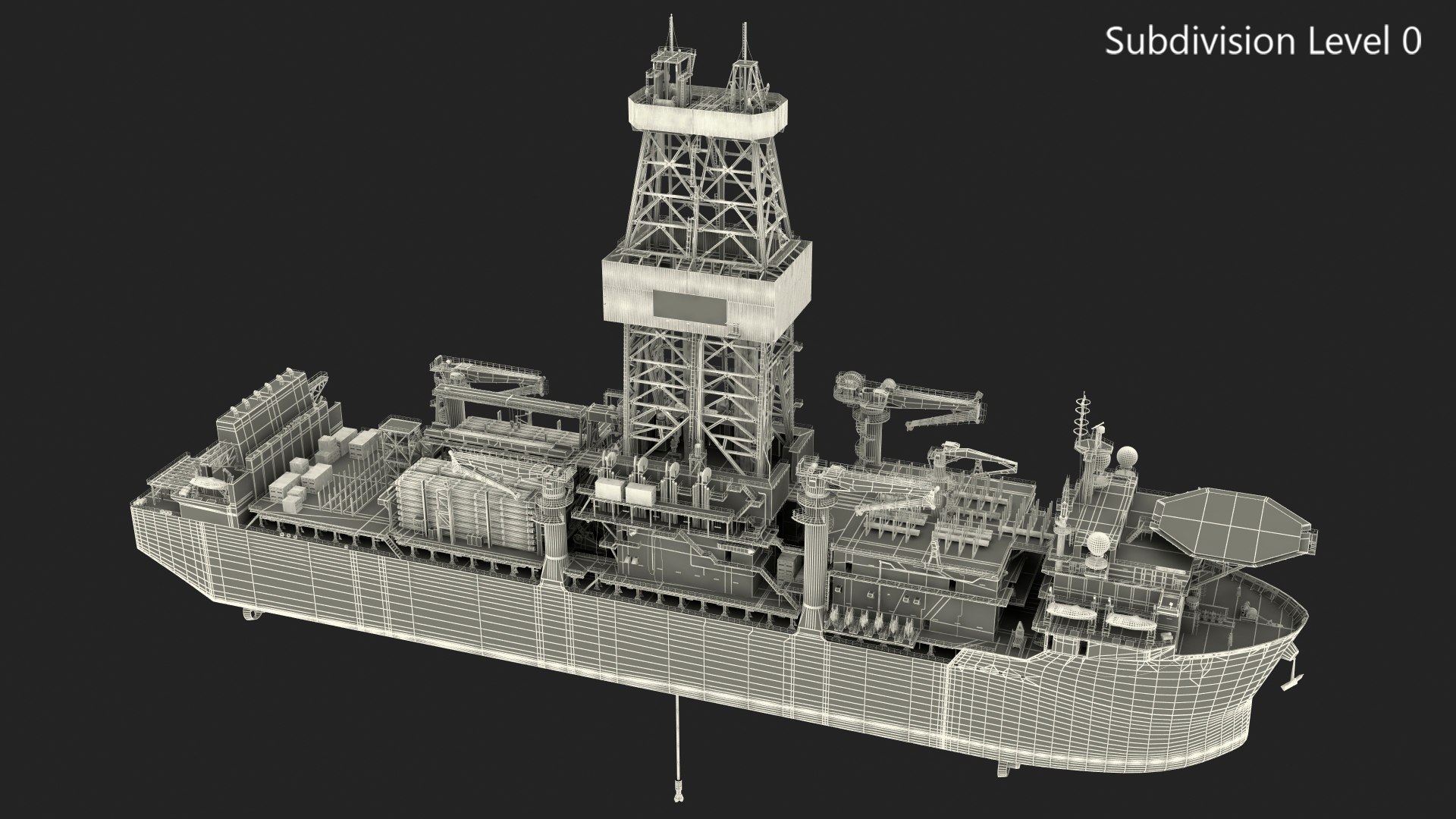 drillship drilling ships 3D model https://p.turbosquid.com/ts-thumb/xI/IkUrgo/BHrzFetO/drillshipmb3dmodel065/jpg/1592277503/1920x1080/fit_q87/a3d37773479b2d7ab5cb317e355eb35e3cbe78e6/drillshipmb3dmodel065.jpg