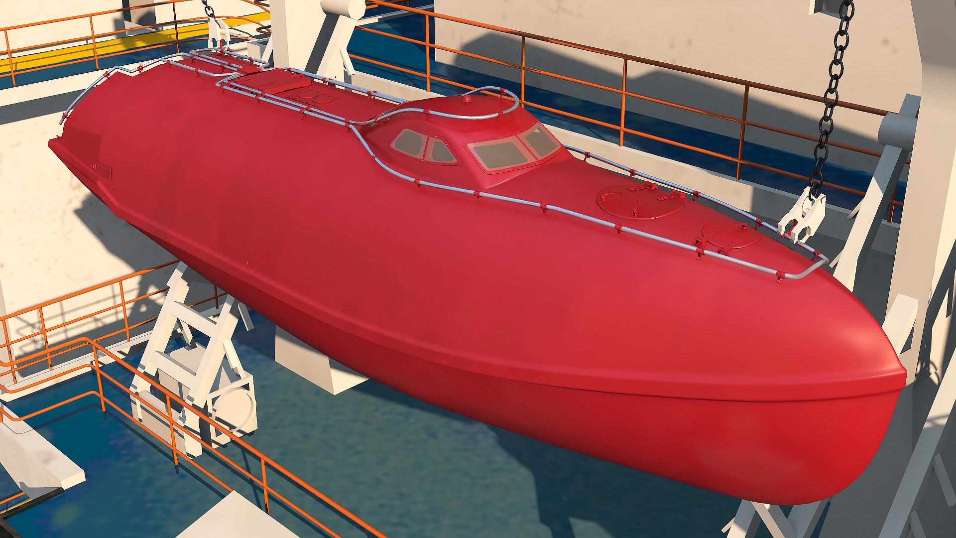 drillship drilling ships 3D model https://p.turbosquid.com/ts-thumb/xI/IkUrgo/C1pMyVW5/drillshipmb3dmodel049/jpg/1592277360/1920x1080/fit_q87/e3aa4566bb4e25ad813d600ee37a94ac7e57996f/drillshipmb3dmodel049.jpg