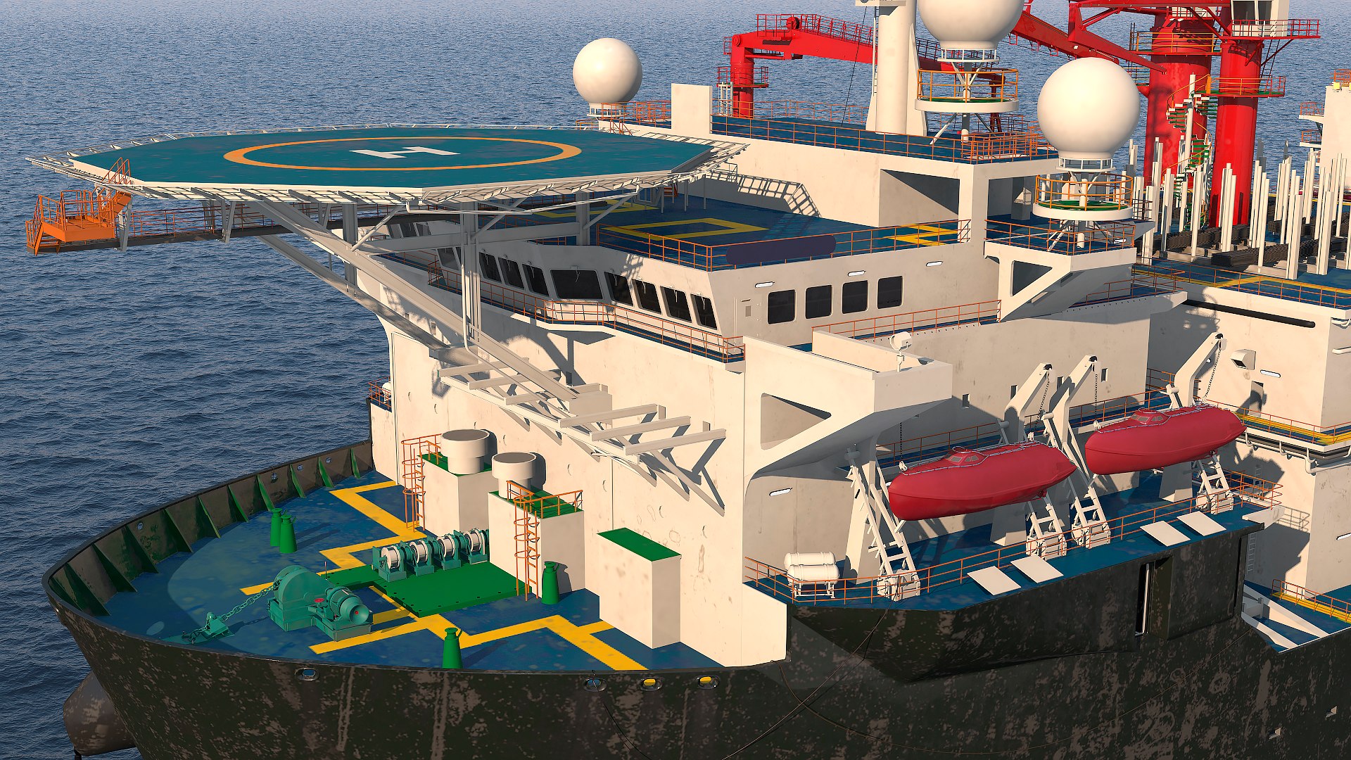 drillship drilling ships 3D model https://p.turbosquid.com/ts-thumb/xI/IkUrgo/E1QuLzR5/drillshipmb3dmodel026/jpg/1592277159/1920x1080/fit_q87/a6b480995bf53f5cdd50cdbbaf16ea4219477840/drillshipmb3dmodel026.jpg