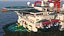 Drillship