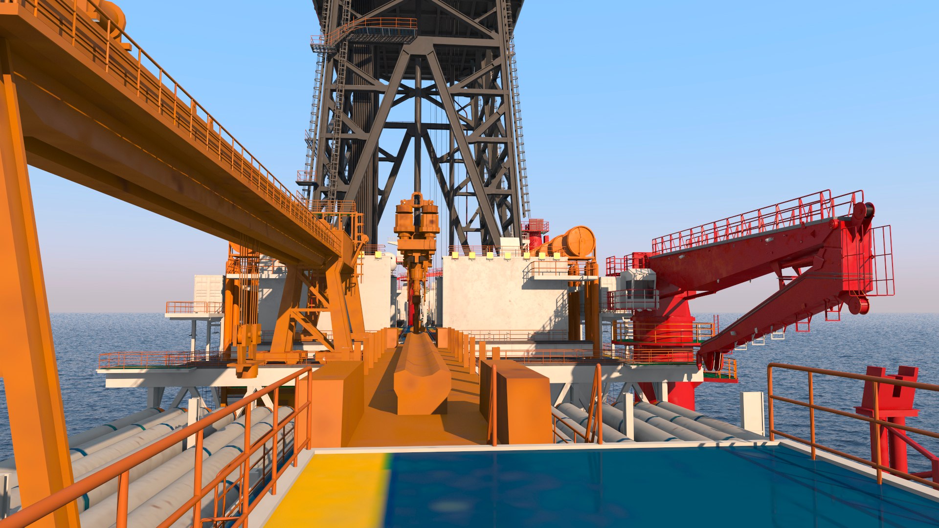 drillship drilling ships 3D model https://p.turbosquid.com/ts-thumb/xI/IkUrgo/KL5Sq4MI/drillshipmb3dmodel046/jpg/1592277333/1920x1080/fit_q87/0c58600952bc0d9a826a885e505b7a9557b9400f/drillshipmb3dmodel046.jpg