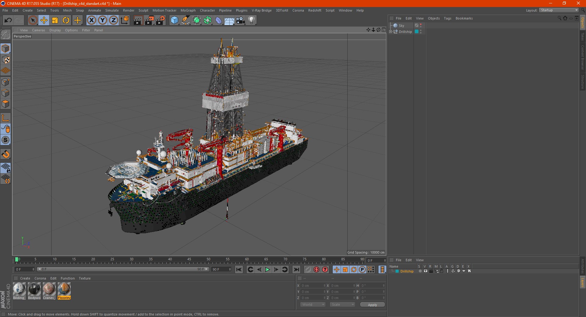 drillship drilling ships 3D model https://p.turbosquid.com/ts-thumb/xI/IkUrgo/MC6f4oEb/drillshipmb3dmodel071/jpg/1592277557/1920x1080/fit_q87/c71f85fb84ad8e286bf5d5f3cf9f115907a2f492/drillshipmb3dmodel071.jpg