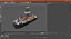 Drillship