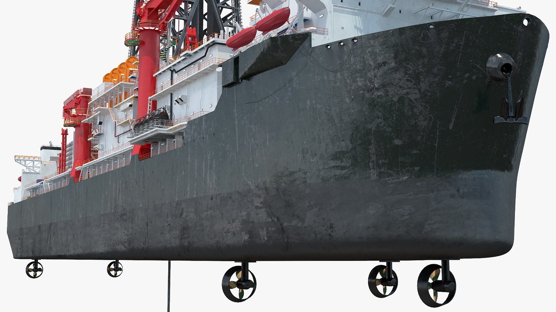 drillship drilling ships 3D model https://p.turbosquid.com/ts-thumb/xI/IkUrgo/Pa6raPE8/drillshipmb3dmodel023/jpg/1592277133/1920x1080/fit_q87/618c12495c9792a474386f3e91a6d53408988cfc/drillshipmb3dmodel023.jpg