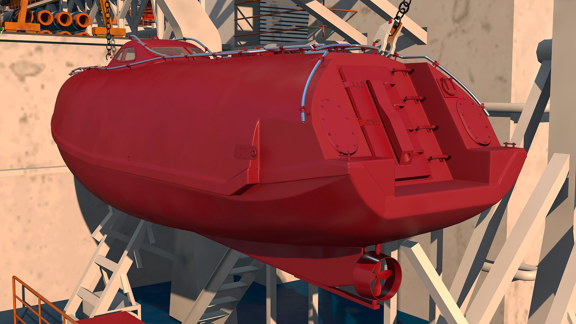 drillship drilling ships 3D model https://p.turbosquid.com/ts-thumb/xI/IkUrgo/TFZJYVUj/drillshipmb3dmodel050/jpg/1592277369/1920x1080/fit_q87/a7ebd71302dde2b383598fab328ed61a688a71e5/drillshipmb3dmodel050.jpg
