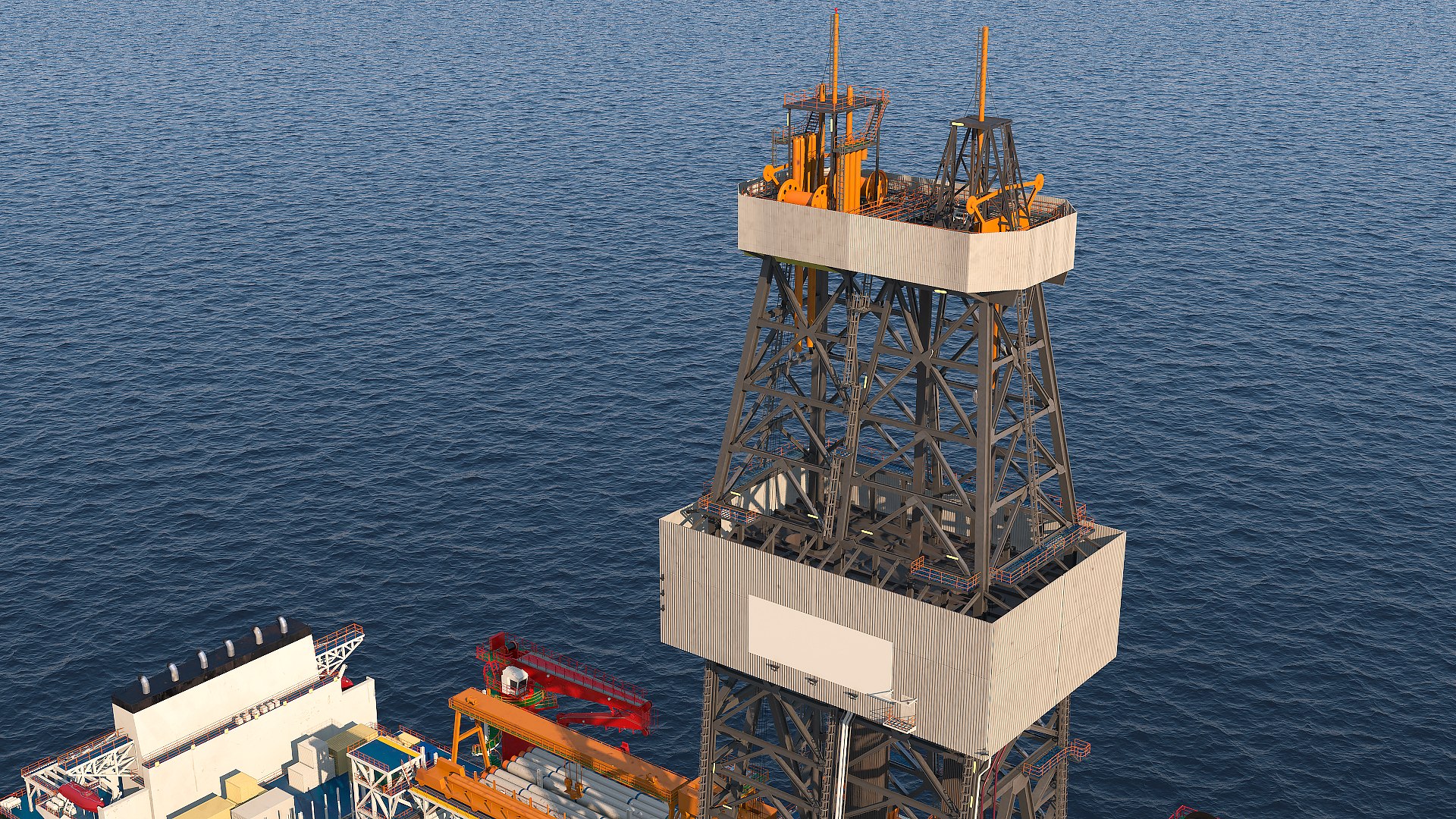 drillship drilling ships 3D model https://p.turbosquid.com/ts-thumb/xI/IkUrgo/UPrZVTAH/drillshipmb3dmodel040/jpg/1592277280/1920x1080/fit_q87/7f2c4945f95b4330ff15980e6e0175ba2fbf259c/drillshipmb3dmodel040.jpg