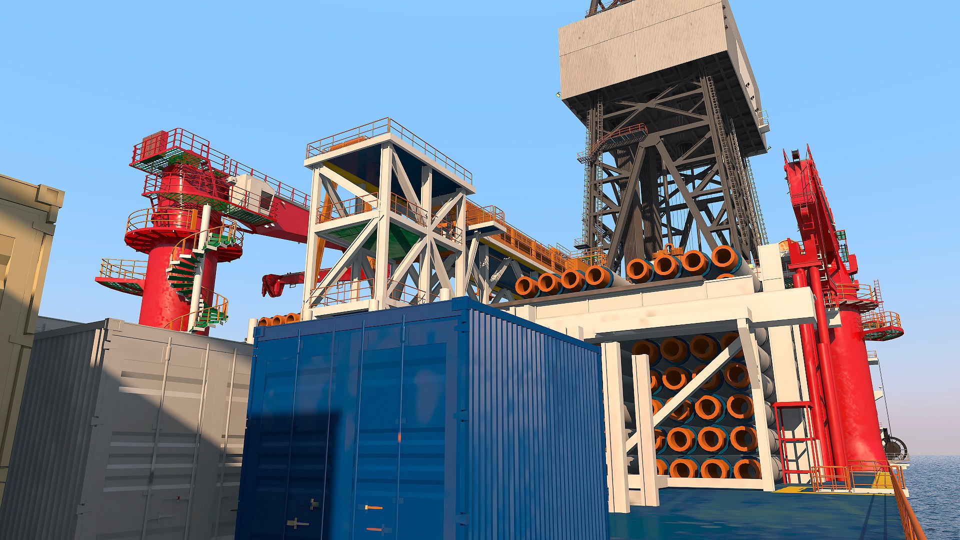 drillship drilling ships 3D model https://p.turbosquid.com/ts-thumb/xI/IkUrgo/VXiFQEb5/drillshipmb3dmodel060/jpg/1592277458/1920x1080/fit_q87/d4d8ea56bbe236037732af12bccd94e0bd319cae/drillshipmb3dmodel060.jpg