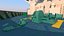 Drillship