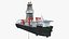 Drillship