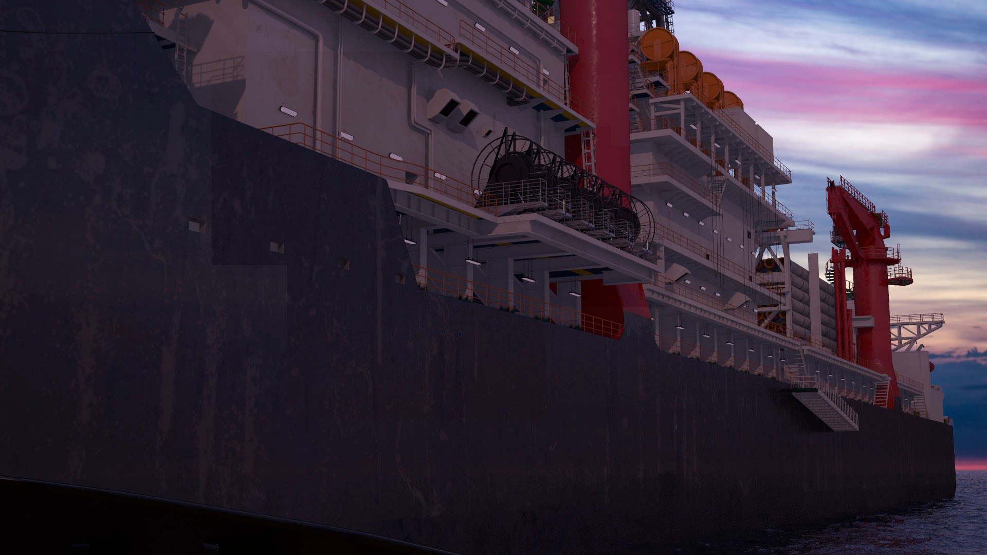 drillship drilling ships 3D model https://p.turbosquid.com/ts-thumb/xI/IkUrgo/ZFWQSVZZ/drillshipmb3dmodel019/jpg/1592277096/1920x1080/fit_q87/a81d1c98691eca0ca985364a26054b5fb0591dfc/drillshipmb3dmodel019.jpg