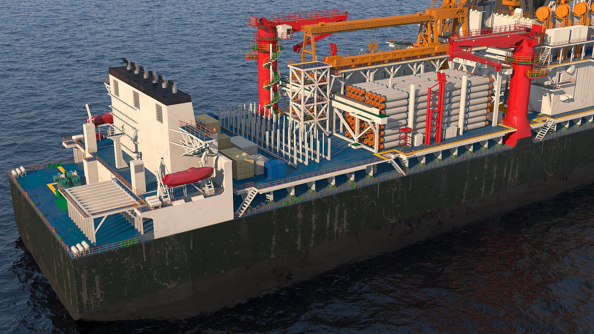 drillship drilling ships 3D model https://p.turbosquid.com/ts-thumb/xI/IkUrgo/bykfKOJ1/drillshipmb3dmodel029/jpg/1592277186/1920x1080/fit_q87/019f62f248bbd9c8f0393187995eb92c902feaae/drillshipmb3dmodel029.jpg