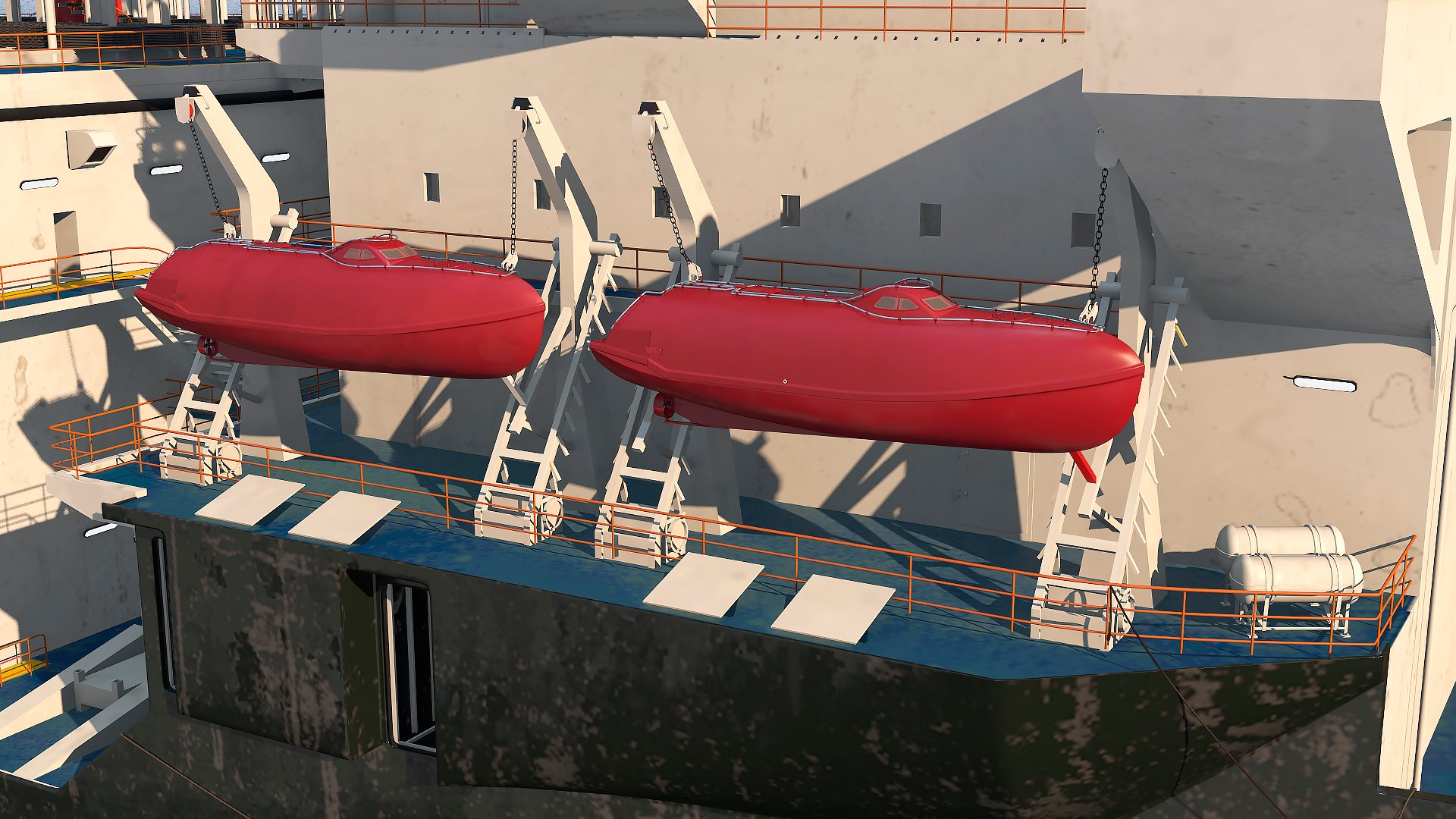 drillship drilling ships 3D model https://p.turbosquid.com/ts-thumb/xI/IkUrgo/cHNaMB7c/drillshipmb3dmodel048/jpg/1592277352/1920x1080/fit_q87/23c5367c447bab3e9d8bcd57469c51386696842f/drillshipmb3dmodel048.jpg