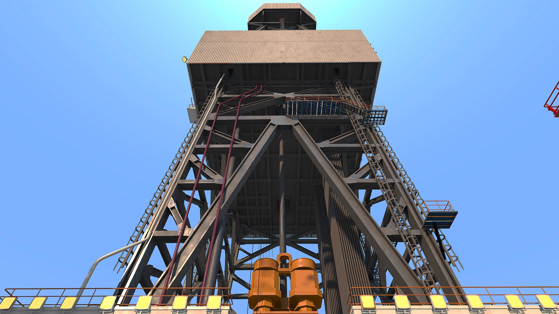 drillship drilling ships 3D model https://p.turbosquid.com/ts-thumb/xI/IkUrgo/eJGykF4O/drillshipmb3dmodel037/jpg/1592277253/1920x1080/fit_q87/1f5cdee35222203bfe49b356b0bbcb14878e3586/drillshipmb3dmodel037.jpg