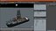 Drillship