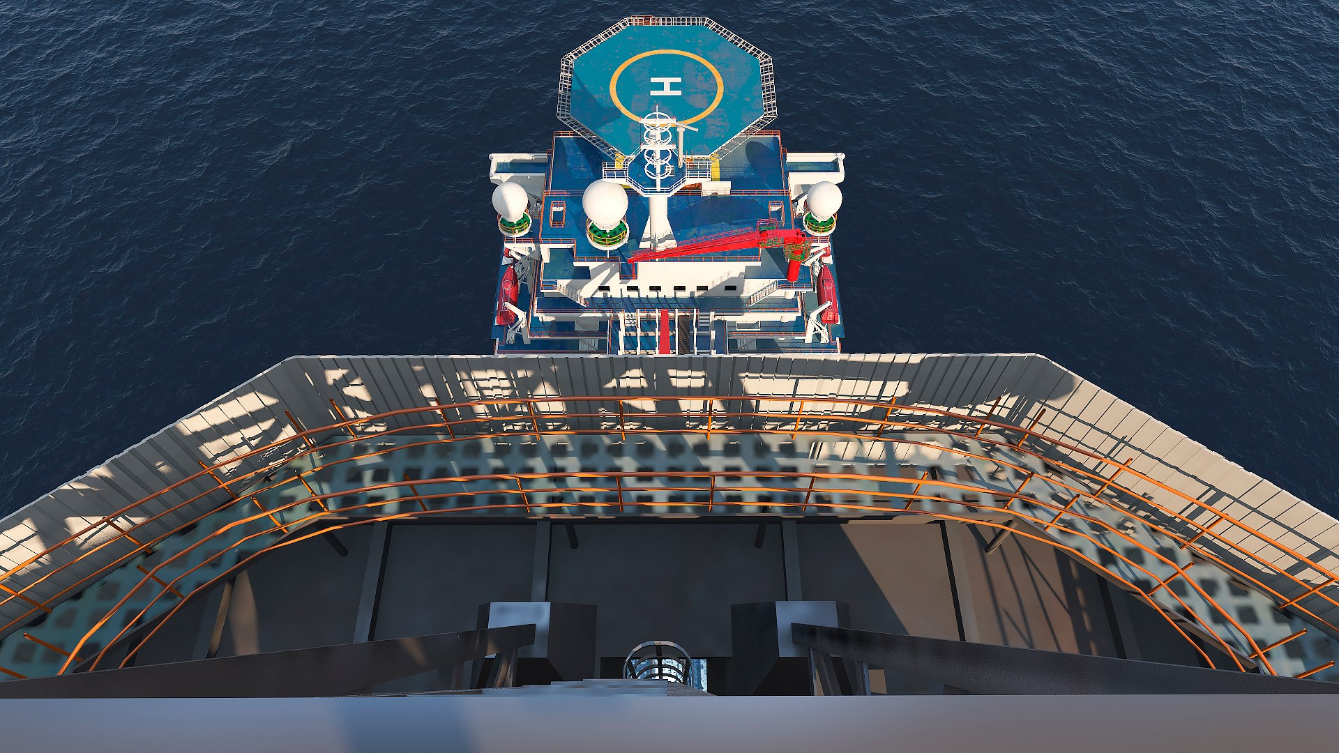 drillship drilling ships 3D model https://p.turbosquid.com/ts-thumb/xI/IkUrgo/fqpQIeOc/drillshipmb3dmodel031/jpg/1592277203/1920x1080/fit_q87/d9ba74f202b3338fbcb937a22f78605ec9656df4/drillshipmb3dmodel031.jpg