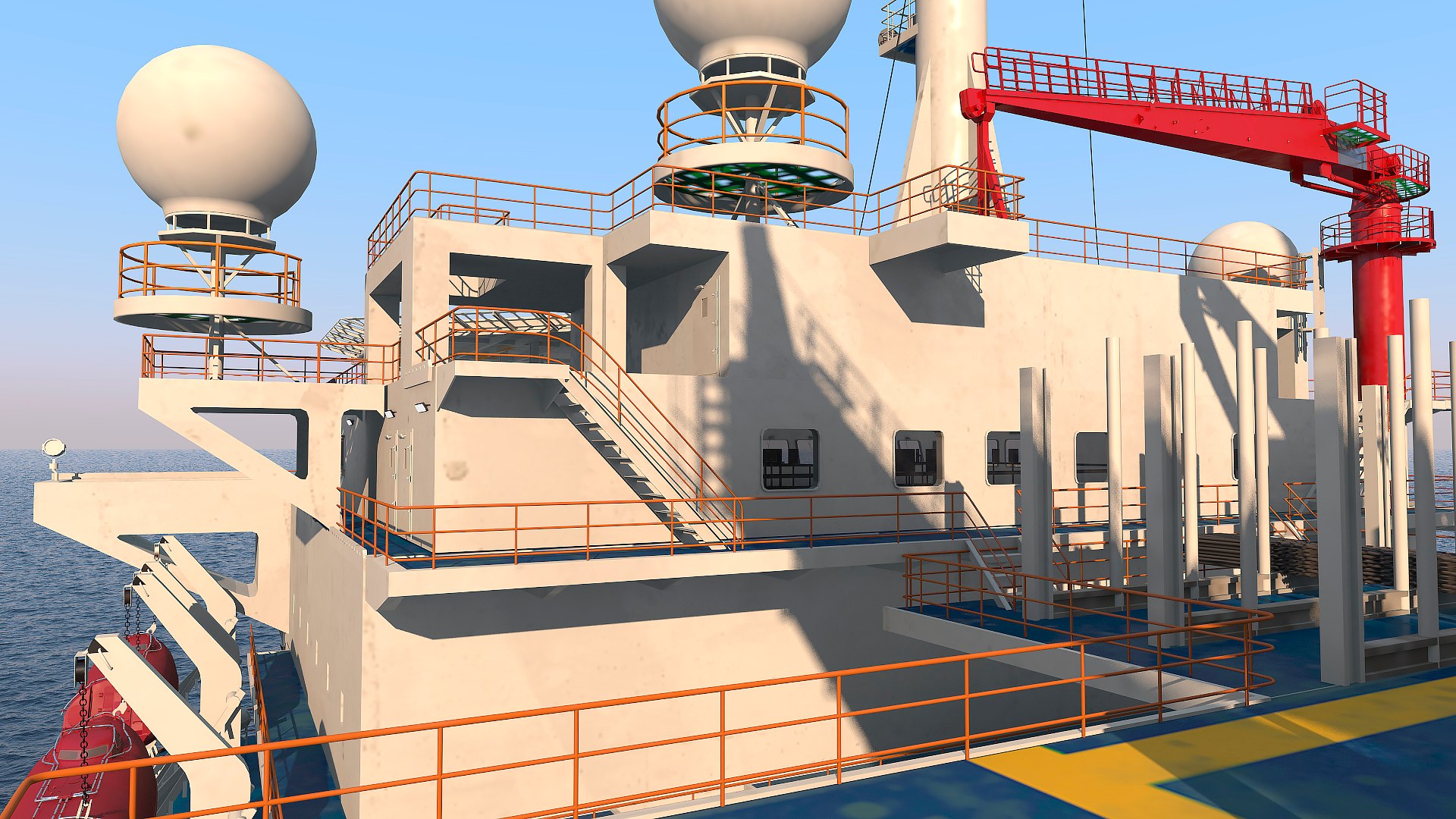 drillship drilling ships 3D model https://p.turbosquid.com/ts-thumb/xI/IkUrgo/gWAhtSzF/drillshipmb3dmodel041/jpg/1592277289/1920x1080/fit_q87/b09a464efc7e695c07c4ab7e7e3506bc23019681/drillshipmb3dmodel041.jpg