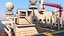Drillship