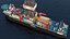 Drillship