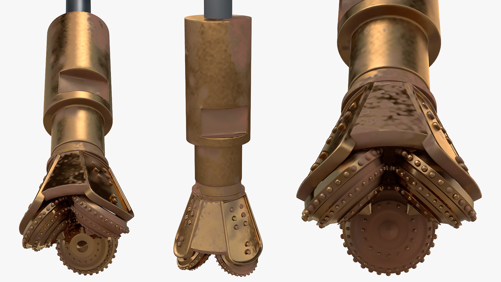 drillship drilling ships 3D model https://p.turbosquid.com/ts-thumb/xI/IkUrgo/ijCYowTz/drillshipmb3dmodel064/jpg/1592277494/1920x1080/fit_q87/ff24785b1f150b36a60ce781dd200877ebd0a0e0/drillshipmb3dmodel064.jpg
