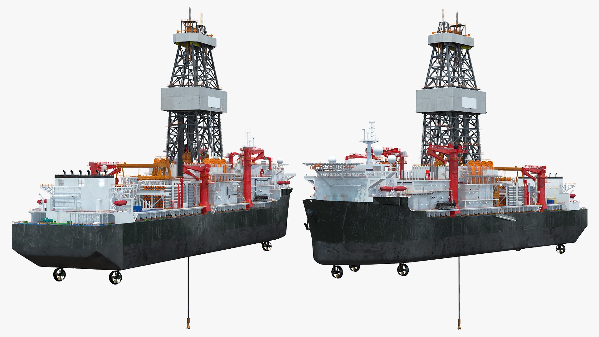 drillship drilling ships 3D model https://p.turbosquid.com/ts-thumb/xI/IkUrgo/ioo68T4z/drillshipmb3dmodel021/jpg/1592277114/1920x1080/fit_q87/1575b9d5b7c67e1ffbc4ab4fa7fd69c1039e6bc4/drillshipmb3dmodel021.jpg