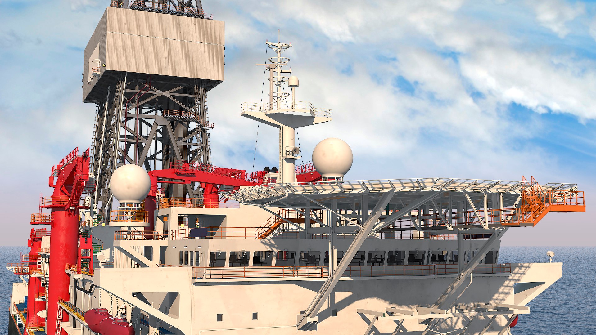 drillship drilling ships 3D model https://p.turbosquid.com/ts-thumb/xI/IkUrgo/jKnmhBEq/drillshipmb3dmodel028/jpg/1592277177/1920x1080/fit_q87/8ded0d6f68ba3b5bae2e59053be994384e4d2645/drillshipmb3dmodel028.jpg