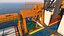 Drillship