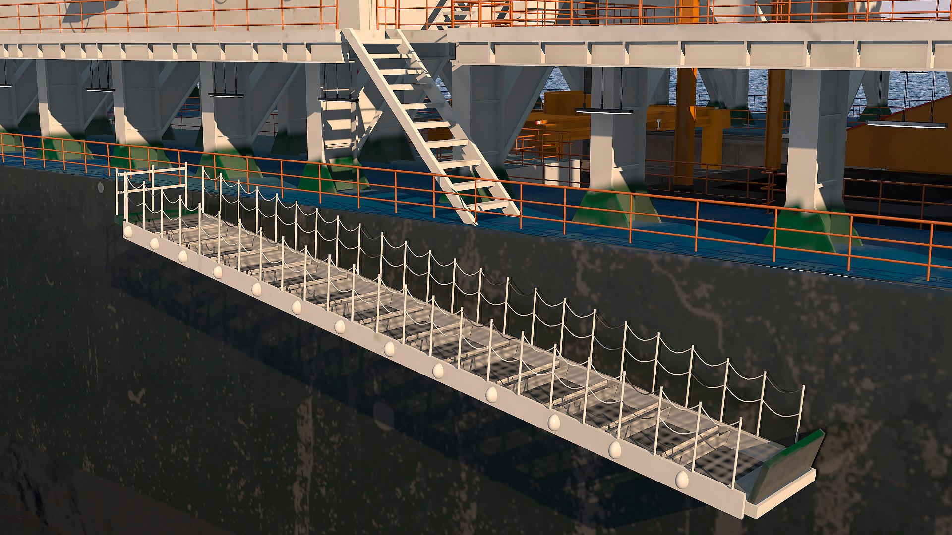 drillship drilling ships 3D model https://p.turbosquid.com/ts-thumb/xI/IkUrgo/jWfgqYYf/drillshipmb3dmodel053/jpg/1592277397/1920x1080/fit_q87/533257d1411f415b3f62823494e6403136a4858c/drillshipmb3dmodel053.jpg