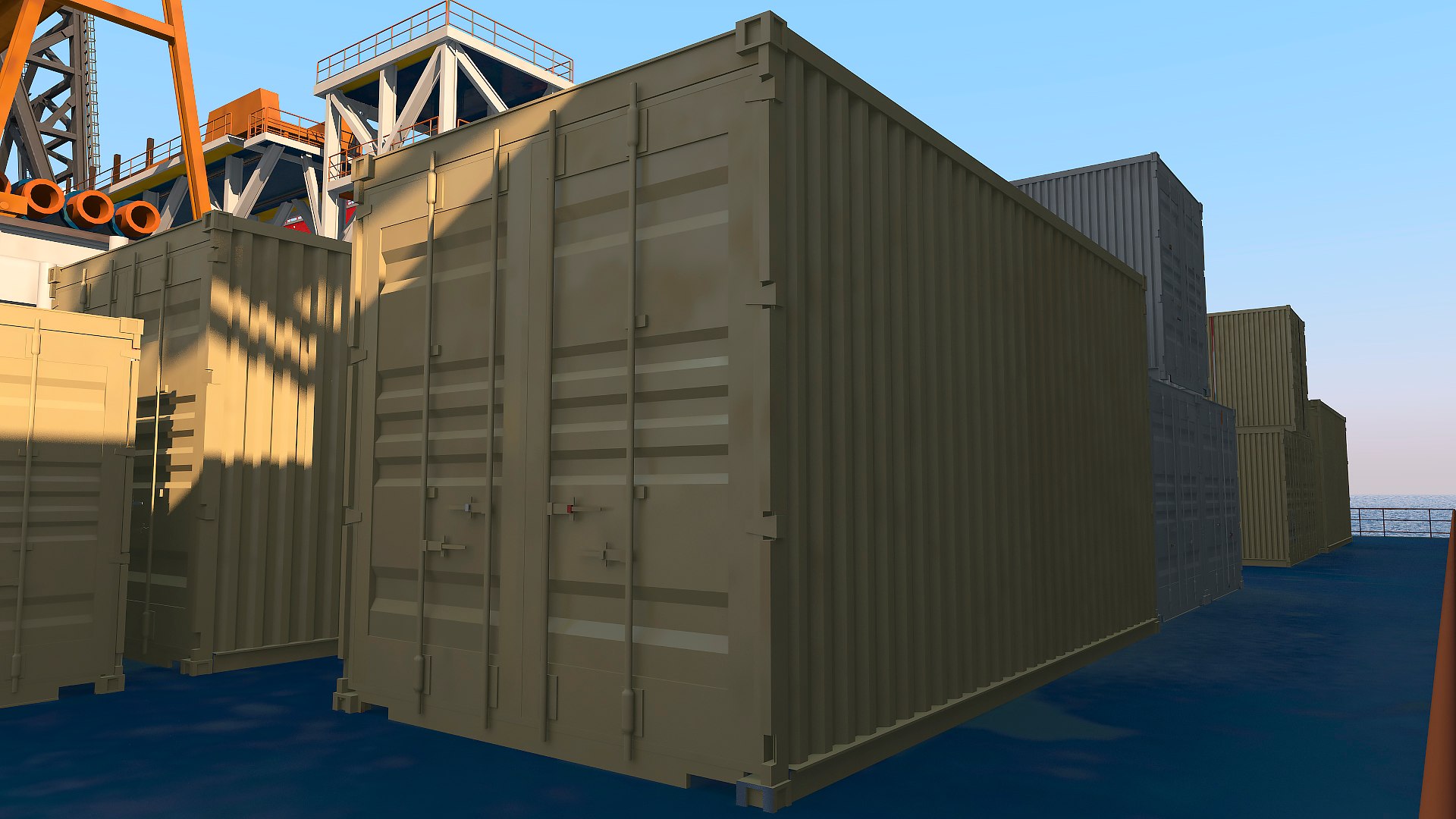 drillship drilling ships 3D model https://p.turbosquid.com/ts-thumb/xI/IkUrgo/law6YXpi/drillshipmb3dmodel062/jpg/1592277475/1920x1080/fit_q87/c0e34b5c38795c0521a2f180462f689362fa3a15/drillshipmb3dmodel062.jpg
