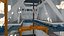 Drillship