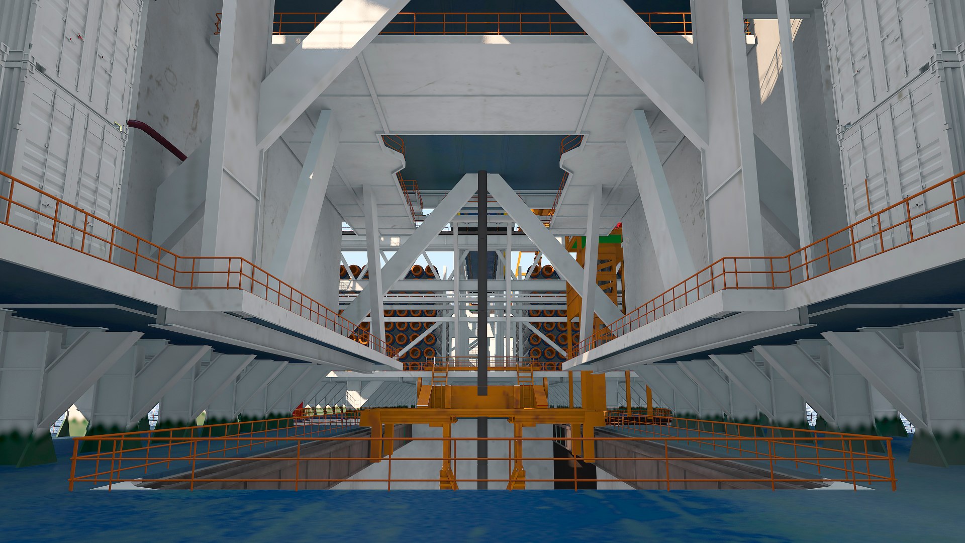drillship drilling ships 3D model https://p.turbosquid.com/ts-thumb/xI/IkUrgo/uRcNVWQt/drillshipmb3dmodel056/jpg/1592277426/1920x1080/fit_q87/5856af66c545a02c05595f410524a54c3d9c28be/drillshipmb3dmodel056.jpg