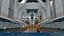 Drillship