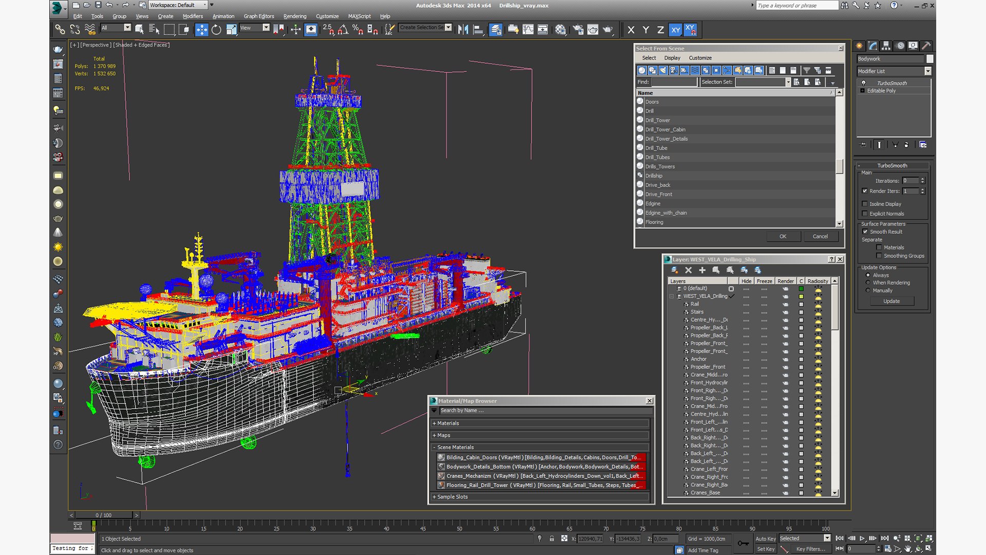drillship drilling ships 3D model https://p.turbosquid.com/ts-thumb/xI/IkUrgo/vcpqweCj/drillshipmb3dmodel069/jpg/1592277542/1920x1080/fit_q87/18ab7aedc66352f4446bb323e25adc789ad6f578/drillshipmb3dmodel069.jpg