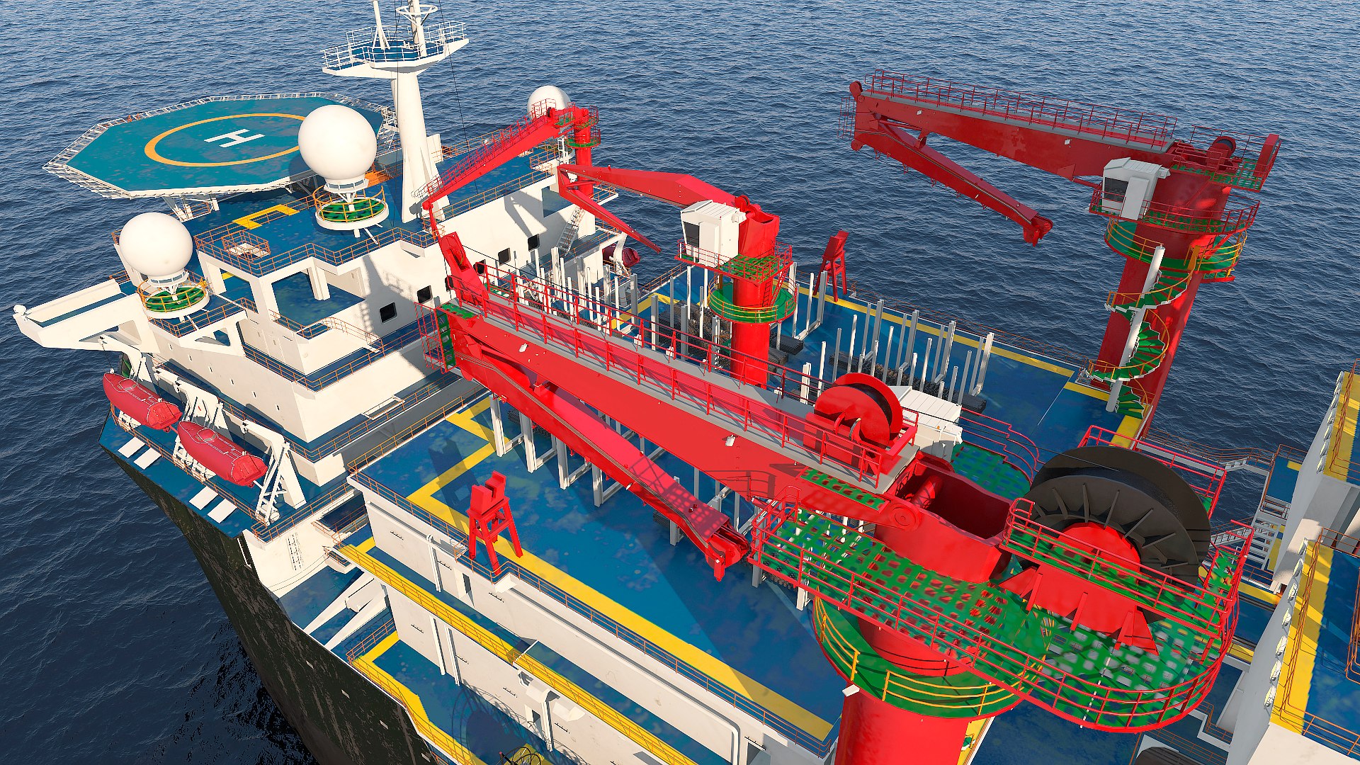 drillship drilling ships 3D model https://p.turbosquid.com/ts-thumb/xI/IkUrgo/wBIxIGQv/drillshipmb3dmodel030/jpg/1592277194/1920x1080/fit_q87/08b3f756569d8489a9e3717c17fa7f952f93c845/drillshipmb3dmodel030.jpg