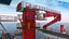 Drillship