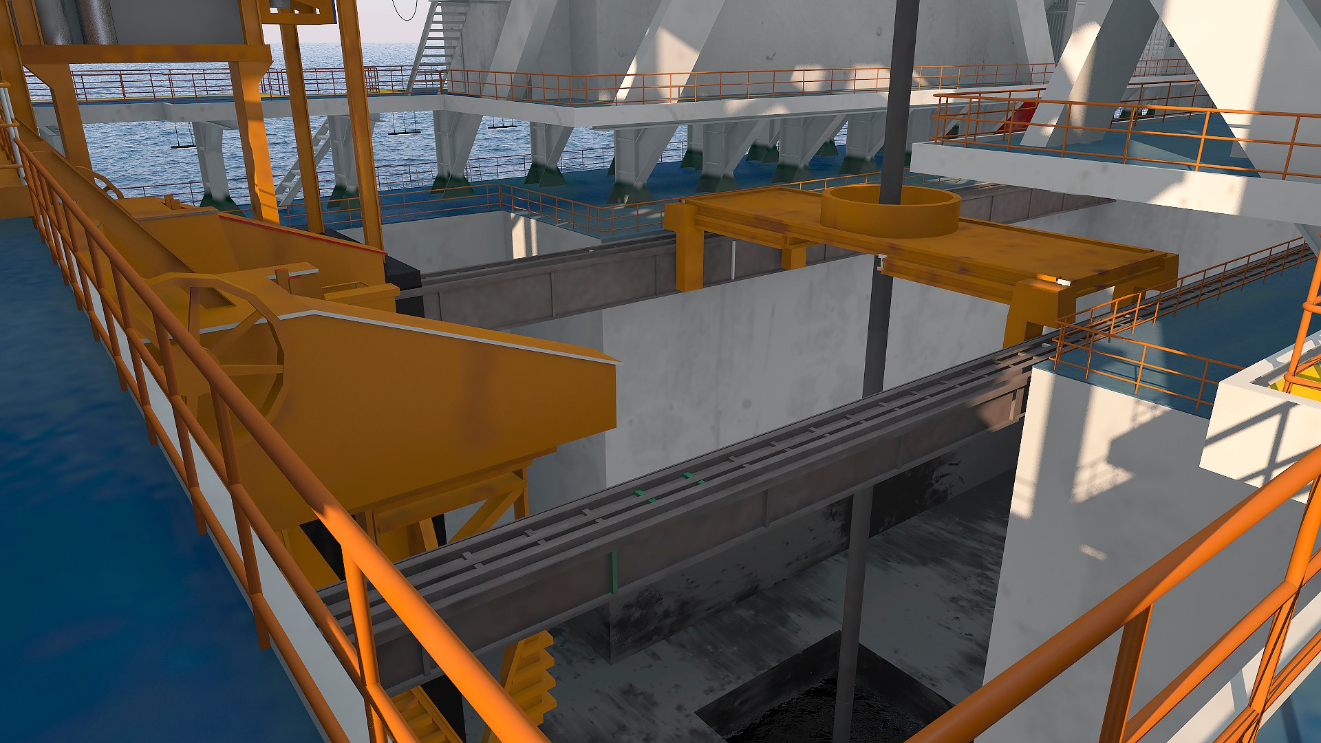 drillship drilling ships 3D model https://p.turbosquid.com/ts-thumb/xI/IkUrgo/xCUqmMQR/drillshipmb3dmodel057/jpg/1592277434/1920x1080/fit_q87/0e2ff2a843de51015040a6ad40e12db56a78e586/drillshipmb3dmodel057.jpg