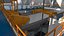 Drillship